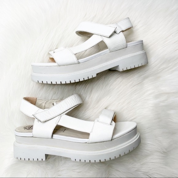 jeffrey campbell patio sport sandal